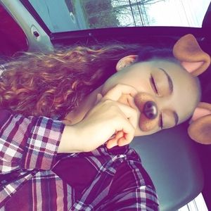 Meet your Posher, Kendall